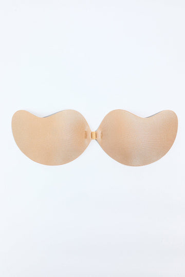 Femininer Kabelloser Chinlon/Spandex BH